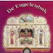 CD Draaiorgel "de Engelenbak" vol. 1